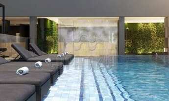 Imagem 7: RIO DE JANEIRO - Apartamento Padrão - Botafogo