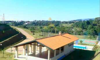 Imagem 5: Lote/Terreno para venda tem 250 metros quadrados em Jacaré - Cabreúva - SP