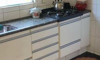 Imagem 3: LINDA CASA AMPLA NO BAIRRO JARDIM MARACANA