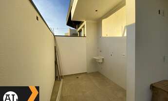 Imagem 6: CASA RESIDENCIAL em SOROCABA - SP, CAJURU DO SUL