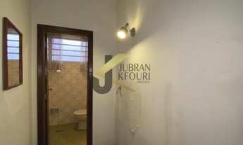 Imagem 6: Casa à venda na Princesa D'Oeste, com 3 dormitórios (1 suíte) e garagem para vários c