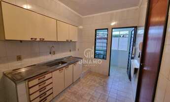Imagem 7: Apartamento com 1 dormitório à venda, 56,38 m² - Jardim Sumaré - Ribeirão Preto/SP