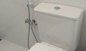 Imagem 7: Casa para venda com 351 metros quadrados com 4 quartos em Cônego - Nova Friburgo - RJ