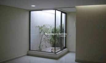 Imagem 5: Casa com 3 dormitórios à venda, 330 m² por R$ 2.298.000,00 - Swiss Park - Campinas/SP