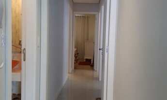 Imagem 7: Apartamento Alto Padrão para Aluguel em Centro Balneário Camboriú-SC - 366