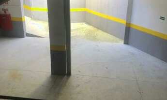 Imagem 6: Prédio, Vila Prudente - São Paulo