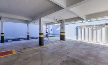 Imagem 2: Apartamento para Venda em Uberlândia/MG