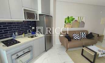 Imagem 3: APARTAMENTOSANTOS