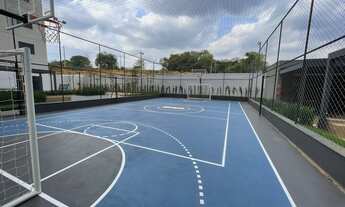 Imagem 5: Ed. Duo - Varanda Gourmet - 3 dormitórios - duas vagas