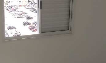 Imagem 7: CONDOMÍNIO INSPIRE (ÁGUAS) - 51m² - 2 QUARTOS