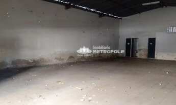 Imagem 2: R.FIRMINO PIRES - BAIRRO:CENTRO/S