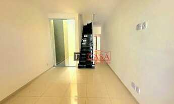 Imagem 3: Sobrado 3 dormitórios 100 m2 R$:480.000 Jardim Eliane - São Paulo/SP