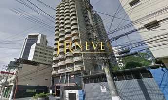 Imagem: APARTAMENTO RESIDENCIAL em São Paulo