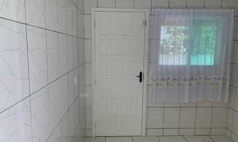 Imagem 5: Alugo casa Campina Grande do Sul (Próximo Angelina Caron) 19Km Curitiba