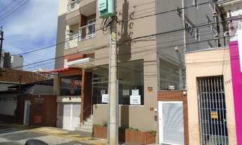 Imagem 3: Aluga apartamento centro em franca