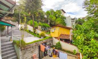 Imagem 7: Aconchegante casa mista no Bairro Ponta Aguda