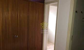 Imagem 5: Sala, 100 m² - venda por R$ 450.000,00 ou aluguel por R$ 1.500,00/mês - Centro - Piracicab