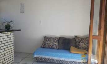 Imagem 5: Tramandai - Kitchenette/Conjugados - Centro