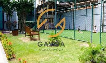 Imagem 3: Apartamento para Venda em Recife, ENCRUZILHADA, 2 dormitórios, 1 suíte, 3 banheiros, 2 vag