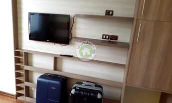 Imagem 5: RIO DE JANEIRO - Apartamento Padrão - FLAMENGO