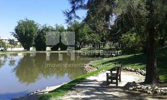 Imagem 2: Lindo sobrado c 3 dorm, 1 suíte, 145 m² ac, 180 terreno, em excelente condomínio