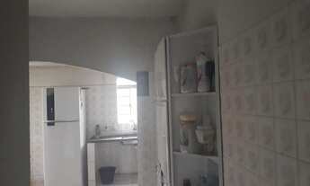 Imagem 7: Casa no Jardim Monumento