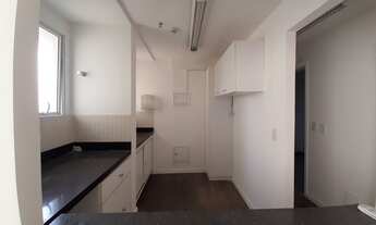 Imagem 3: JARDIM PAULISTA - SL COMERCIAL COM 34M²