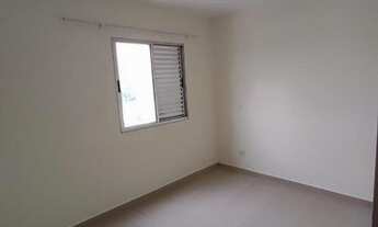 Imagem 6: Oportunidade! Apartamento com 3 dormitórios