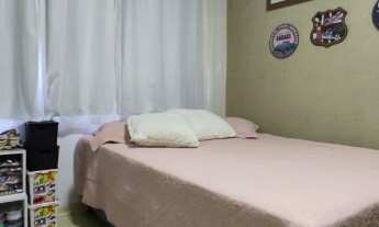 Imagem 6: Apartamento para venda com 60 metros quadrados com 2 quartos em Várzea - Teresópolis - RJ