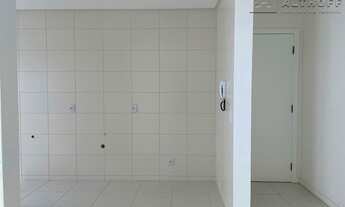 Imagem 7: Apartamento 2 quartos sendo 1 suíte e vista livre - Pedra Branca, Palhoça/SC