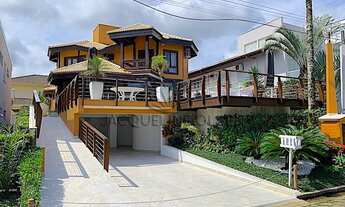 Imagem 2: Locação Temporada - Linda Vista p/ o Mar - Cond. Hanga Roa - ref. HRC03056