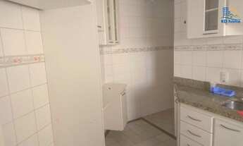 Imagem 6: Lindo apartamento na região sul de São Paulo