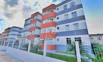 Imagem: Apartamento no Bairro Praia Comprida