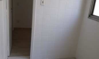 Imagem 6: Apartamento para venda tem 65 metros quadrados com 2 quartos em Campo Belo - São Paulo - S