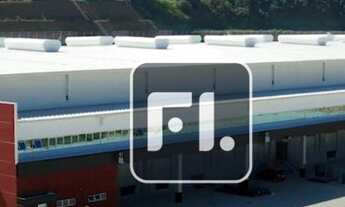 Imagem 6: Galpão para alugar, 2325 m² por R$ 49.243,00/mês - Osasco - Osasco/SP