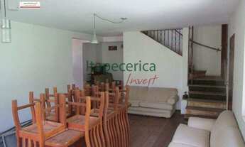 Imagem 3: Chácara com 3 dorms, Jardim Renata, Itapecerica da Serra - R$ 600 mil, Cod: CA0714