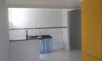 Imagem 3: Alugo casa Casa com 2 dormitórios