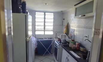 Imagem 5: Apartamento a venda no City Jaraguá, com 2 dormitórios