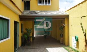 Imagem 6: Residencial - Jd das Estrelas