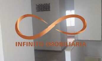 Imagem 5: Casa de rua-À VENDA-Recreio dos Bandeirantes-Rio de Janeiro-RJ