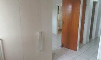 Imagem 6: Apartamento para aluguel com 1 suite em Jardim Eulália - Taubaté - SP