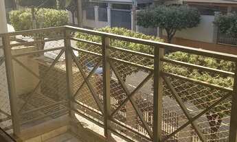 Imagem 7: Apartamento no Sinibaldi