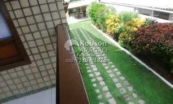 Imagem 5: SALVADOR - Casa de Condomínio - Itapuã