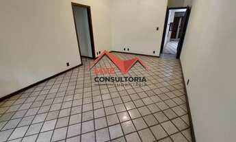 Imagem 4: Grajaú!! Excelente imóvel de 3 qtos com 103m de frente em rua tranquila!!