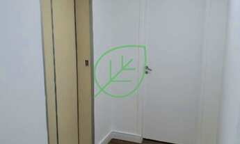 Imagem 7: Conjunto Comercial no Brooklin 189m² 3 banheiros 4 vagas