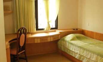 Imagem 5: Apartamento residencial para venda no bairro do Tatuapé