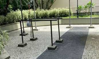 Imagem 4: Apartamento para aluguel e venda com 67 metros quadrados com 3 quartos