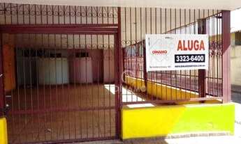 Imagem: Salão para alugar, 200 m² por R$ 2.500,00/mês