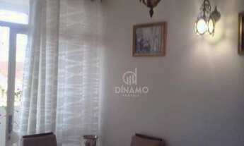 Imagem 4: Apartamento com 2 dormitórios à venda, Centro - Ribeirão Preto/SP