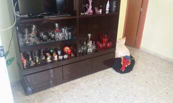 Imagem 5: Sabará - Casa Padrão - Vila Nova Vista